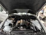 BMW 728-14