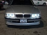BMW 728-1