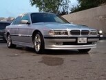 BMW 728-15