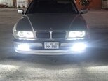 BMW 728-12
