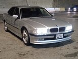 BMW 728-2