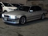 BMW 728-3