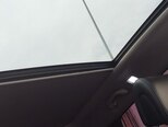 Hyundai Santa Fe-5