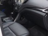 Hyundai Santa Fe-8