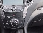 Hyundai Santa Fe-4