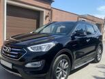 Hyundai Santa Fe-3