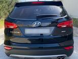 Hyundai Santa Fe-2