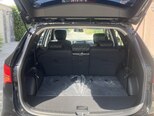 Hyundai Santa Fe-11