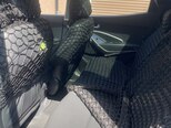 Hyundai Santa Fe-13