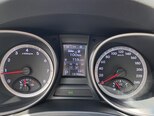 Hyundai Santa Fe-6