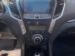 Hyundai Santa Fe-14