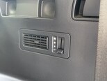 Hyundai Santa Fe-17