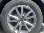 Hyundai Santa Fe-16