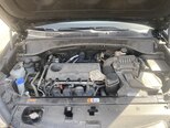 Hyundai Santa Fe-10