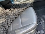 Hyundai Santa Fe-5
