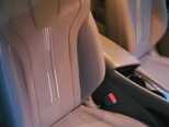 Hyundai Elantra-13