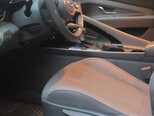 Hyundai Elantra-4