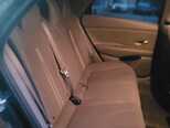 Hyundai Elantra-14