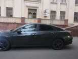 Hyundai Elantra-2