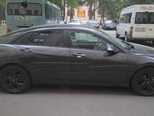 Hyundai Elantra-11