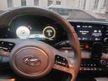 Hyundai Elantra-6