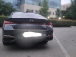 Hyundai Elantra-16