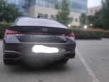 Hyundai Elantra-15