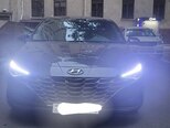 Hyundai Elantra-3