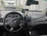 Chevrolet Aveo-3