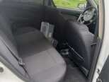 Chevrolet Aveo-6