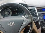 Hyundai Sonata-3
