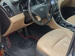Hyundai Sonata-8