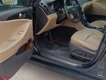 Hyundai Sonata-9
