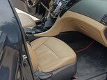 Hyundai Sonata-10