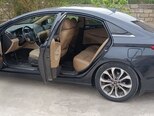 Hyundai Sonata-11