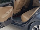 Hyundai Sonata-14