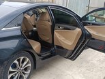 Hyundai Sonata-13
