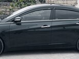 Hyundai Sonata-7