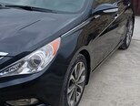 Hyundai Sonata-5