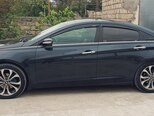 Hyundai Sonata-6