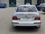 BMW 528-2