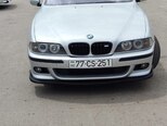 BMW 528-1