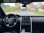 Land Rover Discovery-14