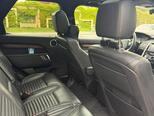 Land Rover Discovery-12