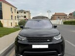Land Rover Discovery-6