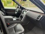 Land Rover Discovery-9