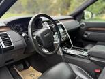 Land Rover Discovery-10