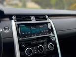 Land Rover Discovery-11