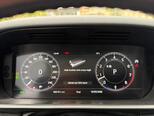 Land Rover Discovery-13