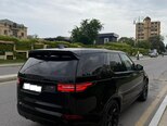 Land Rover Discovery-4
